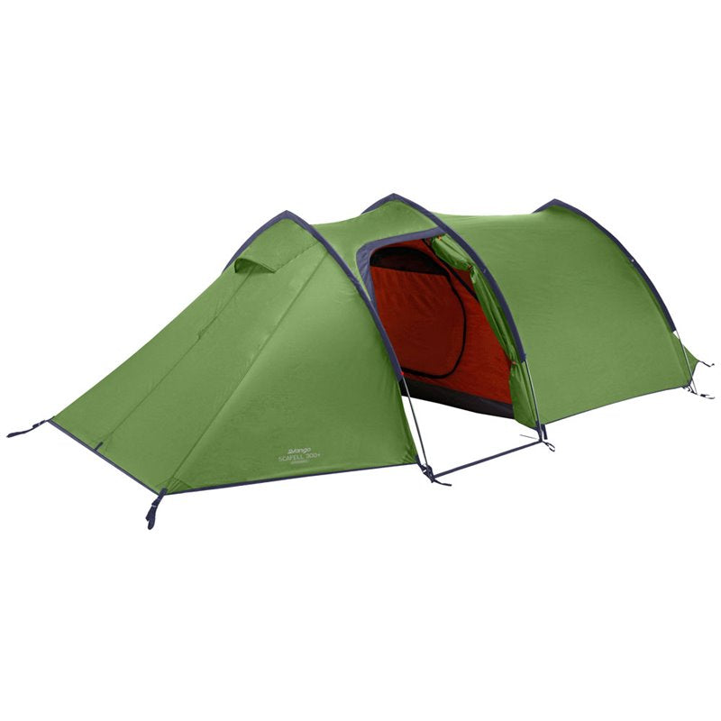 Vango Scafell 300 Plus - Pamir Green