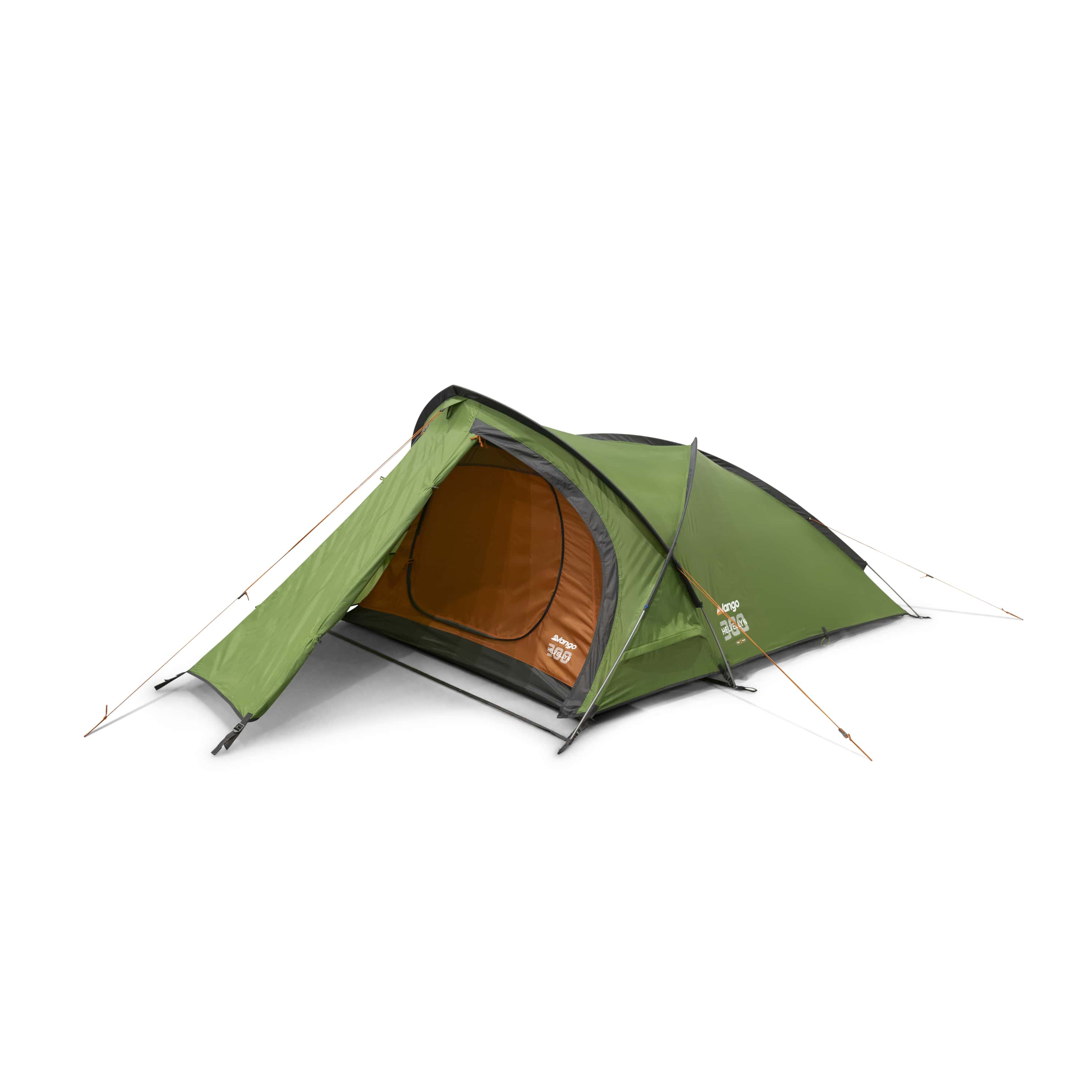 Vango Helvellyn 300 Tent