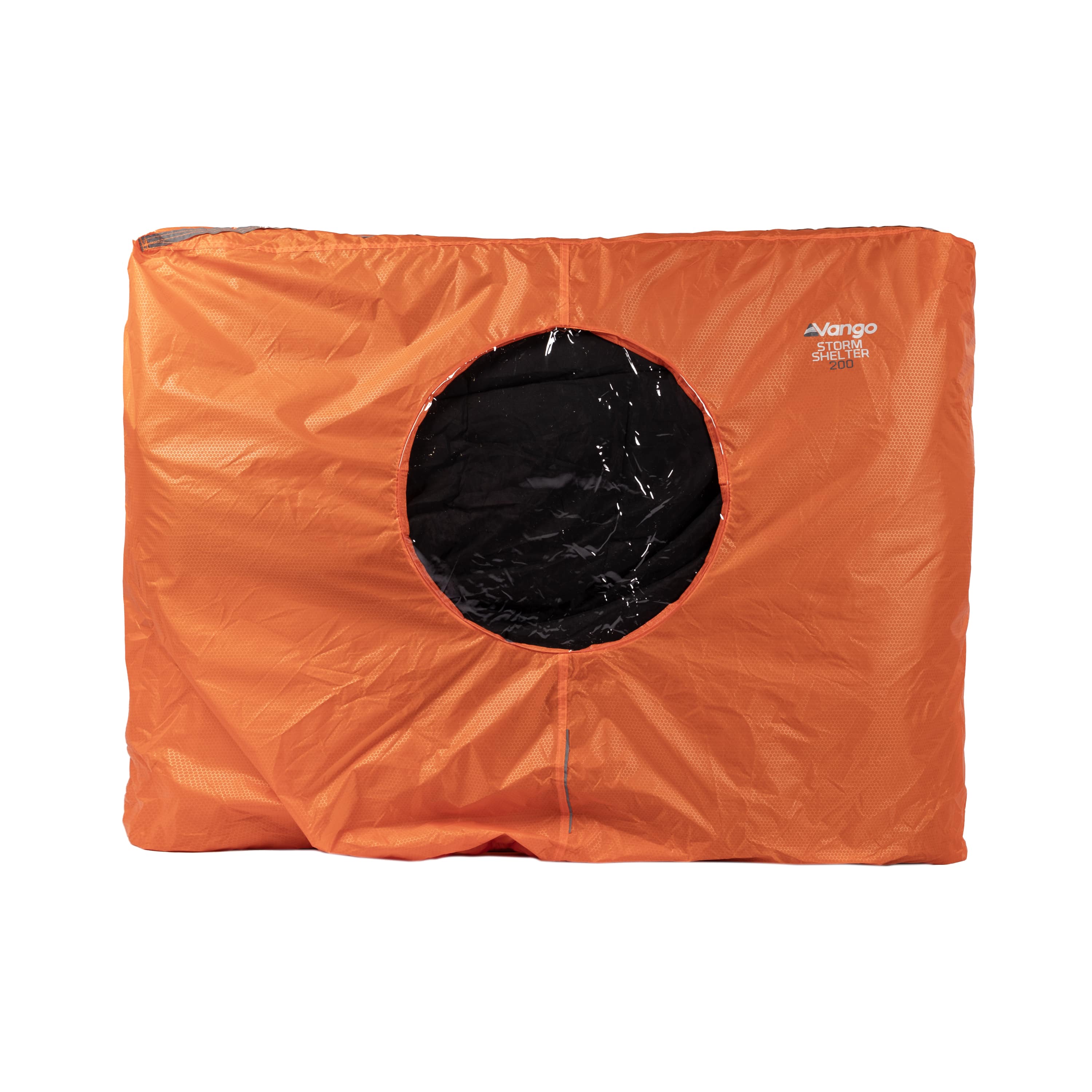Vango Storm Shelter