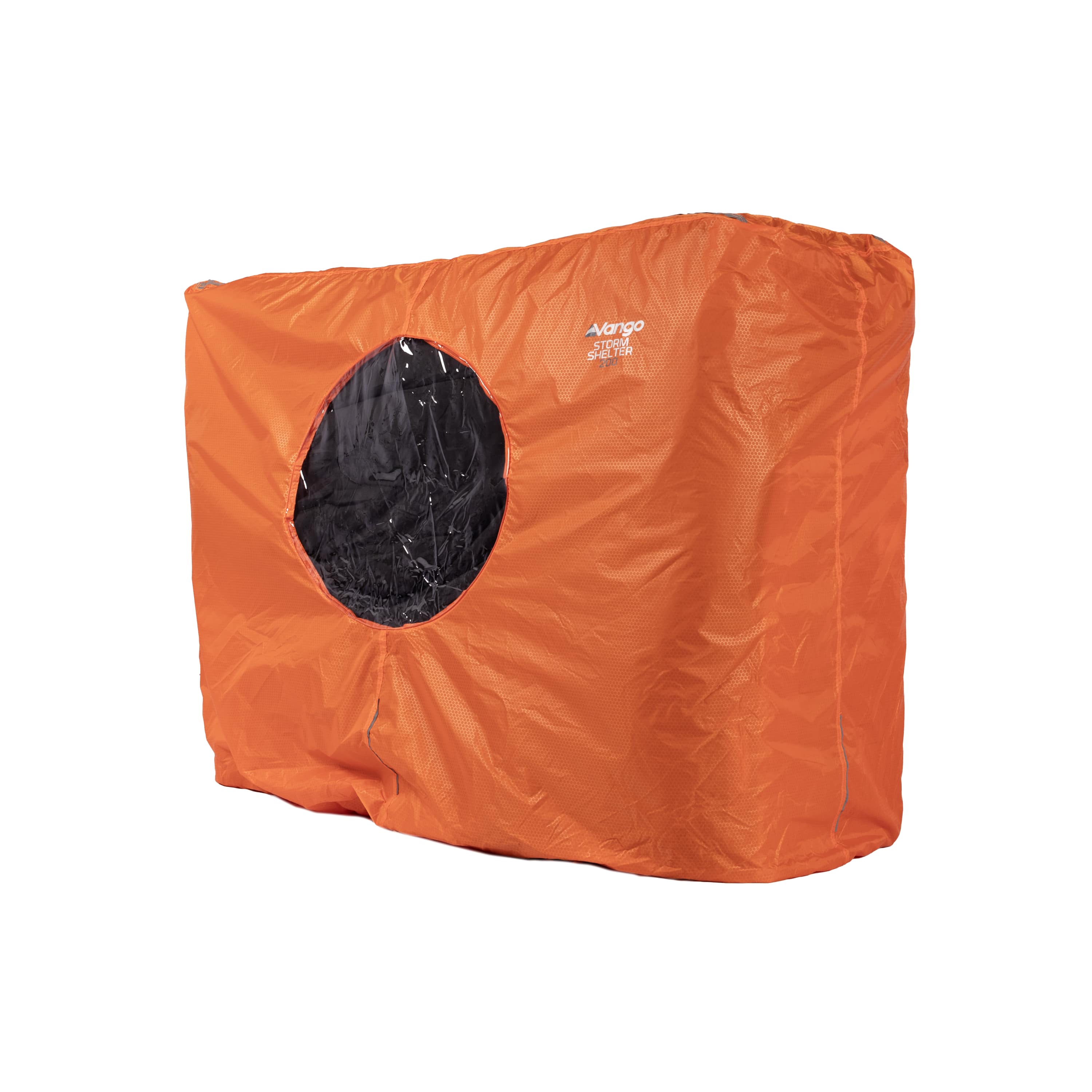 Vango Storm Shelter