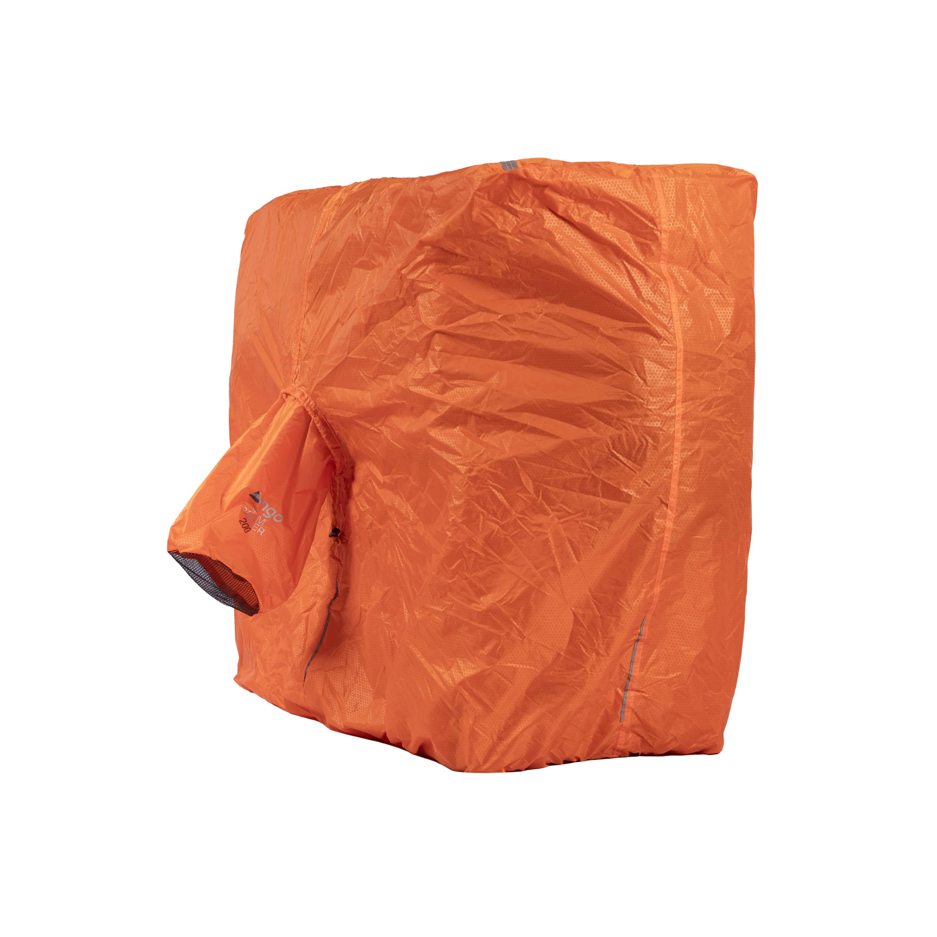 Vango Storm Shelter