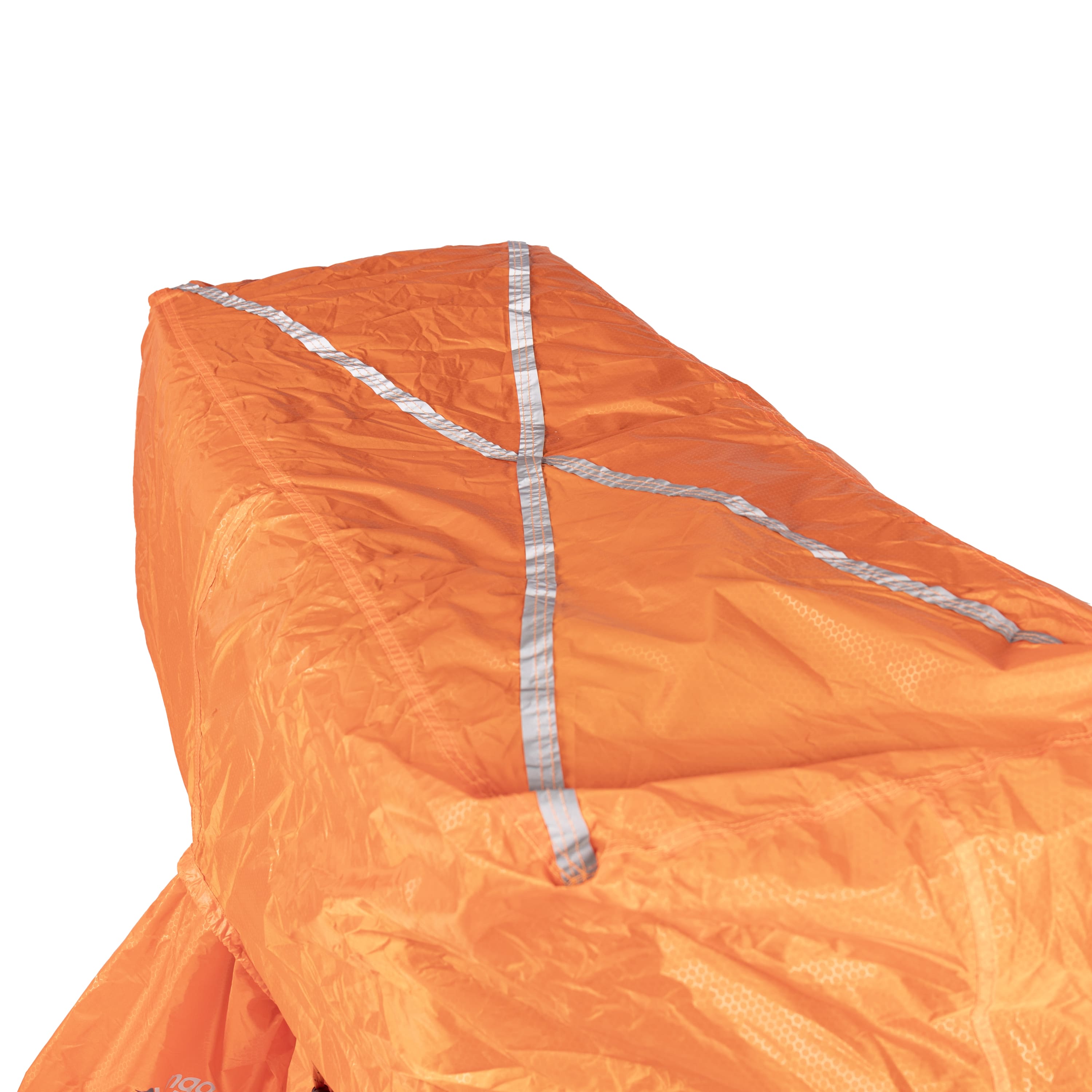 Vango Storm Shelter