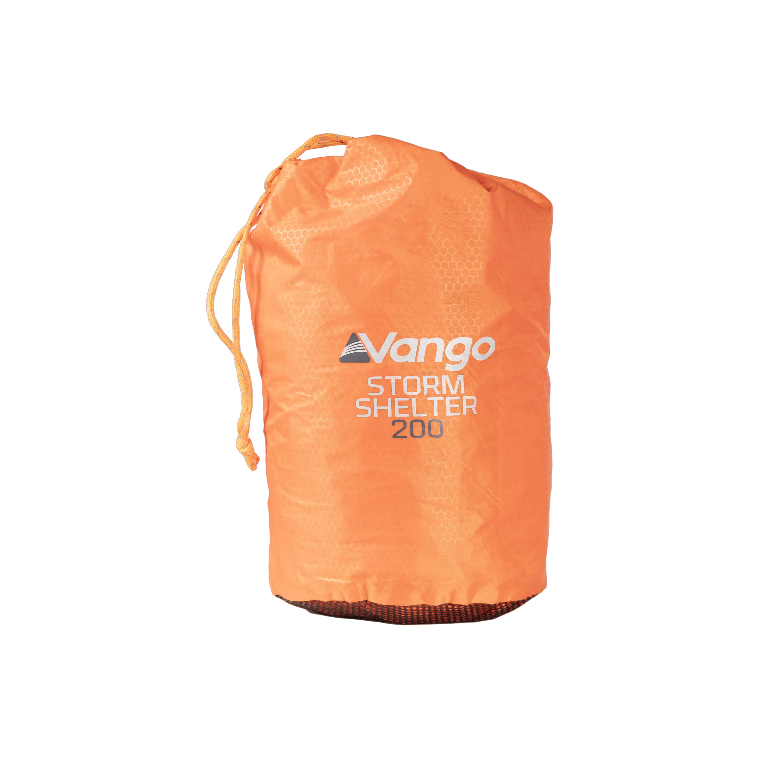 Vango Storm Shelter