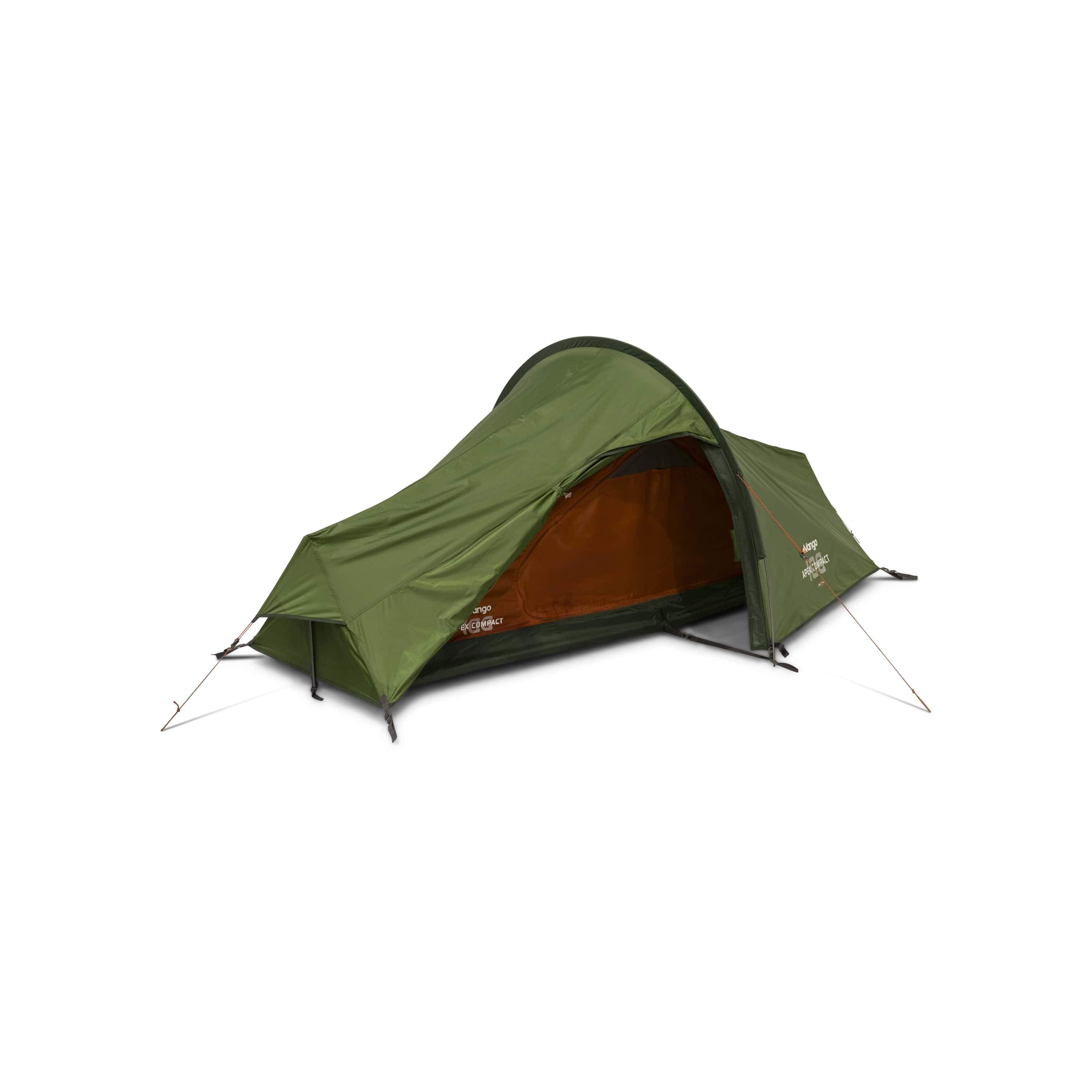 Vango Apex Compact 100 Tent