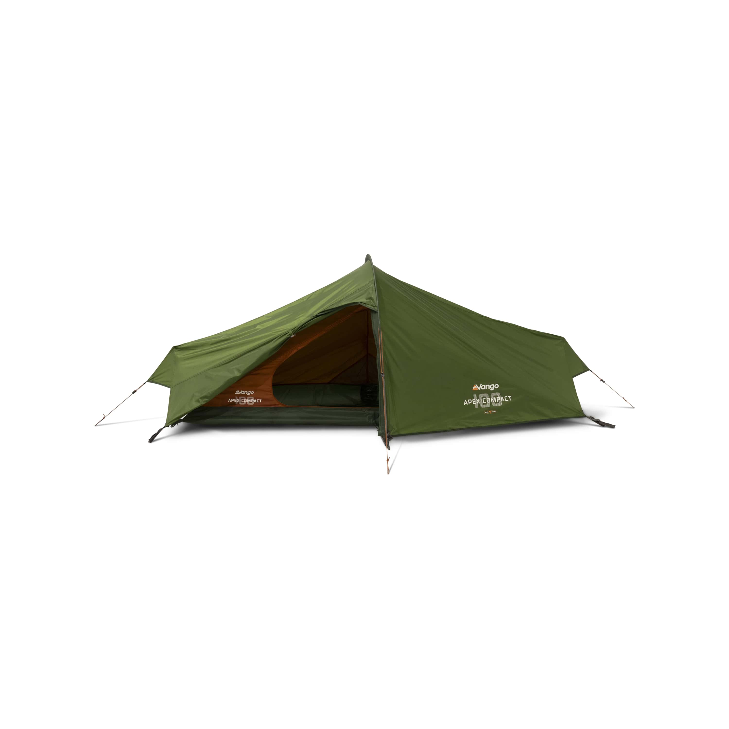 Vango Apex Compact 100 Tent