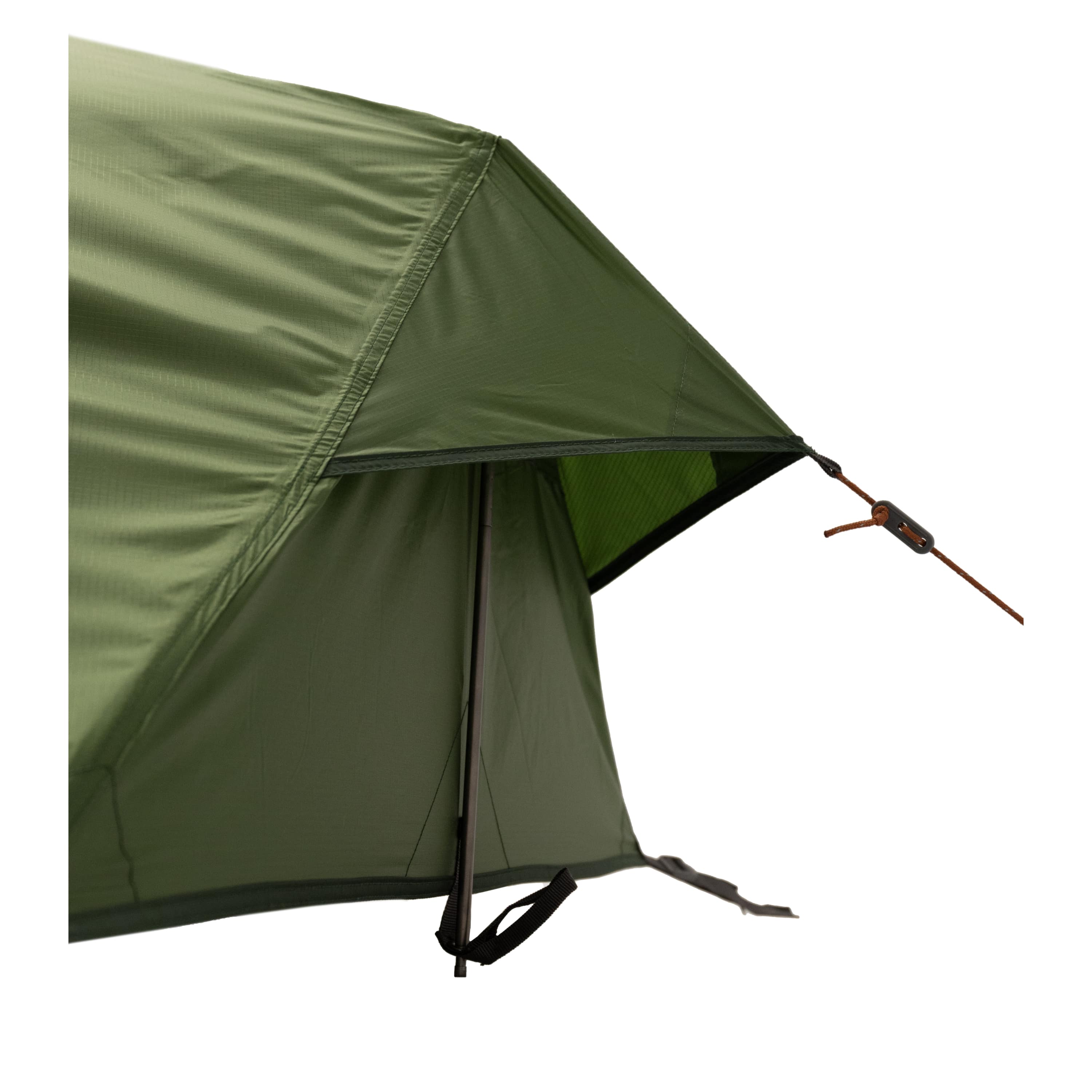 Vango Apex Compact 100 Tent