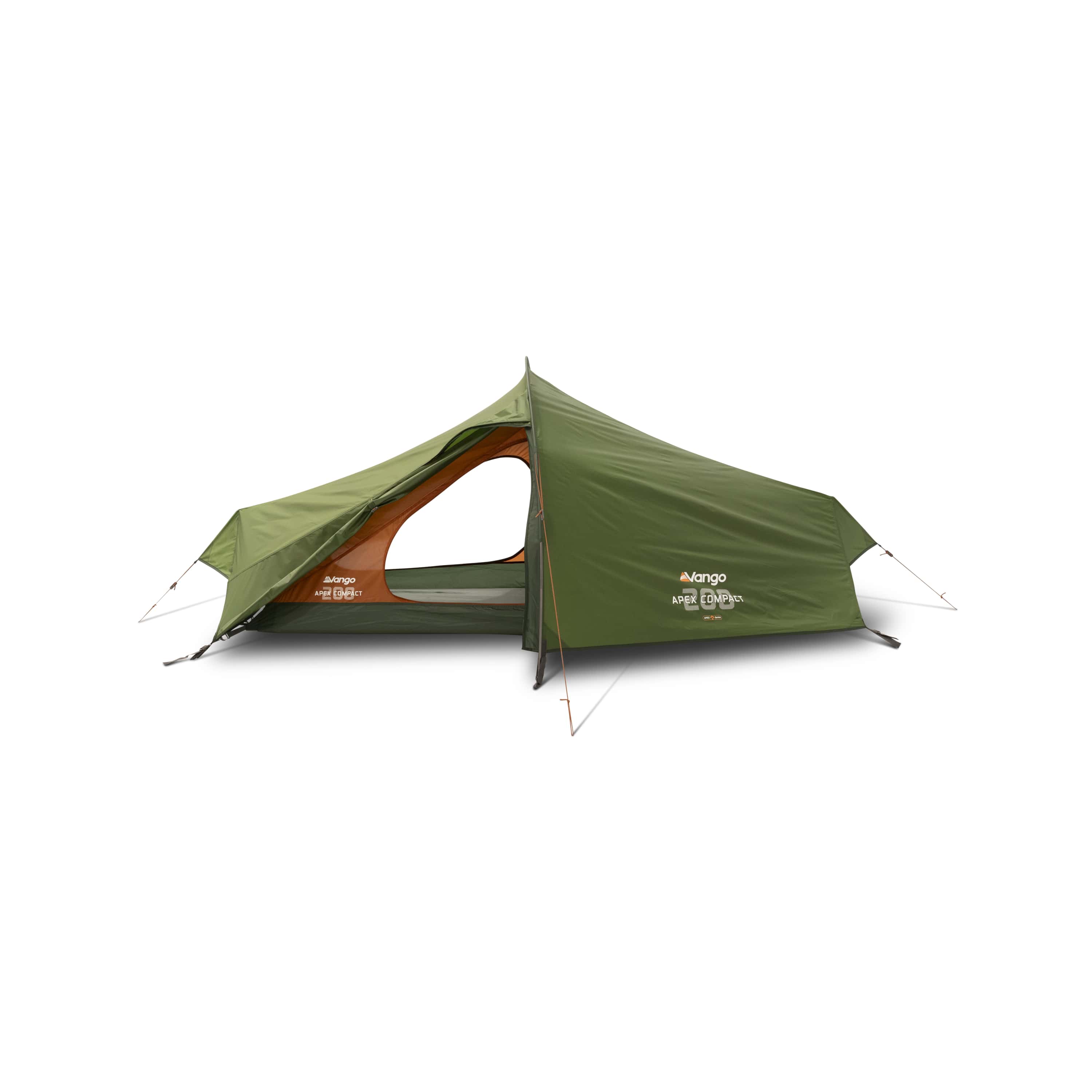Vango Apex Compact 200 Tent