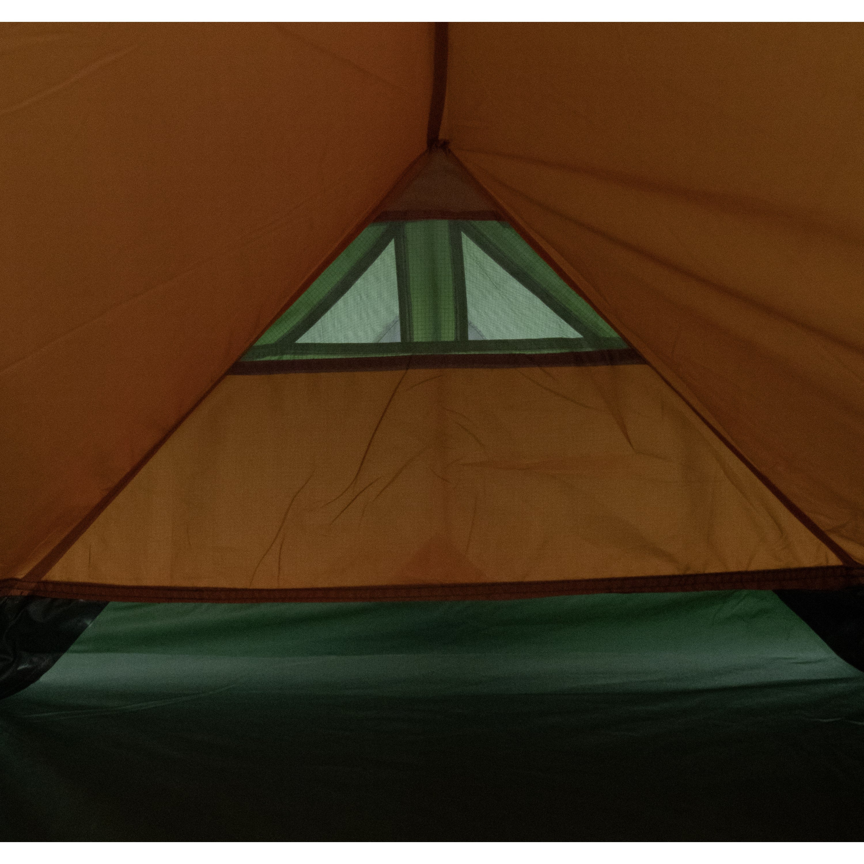 Vango Apex Compact 200 Tent