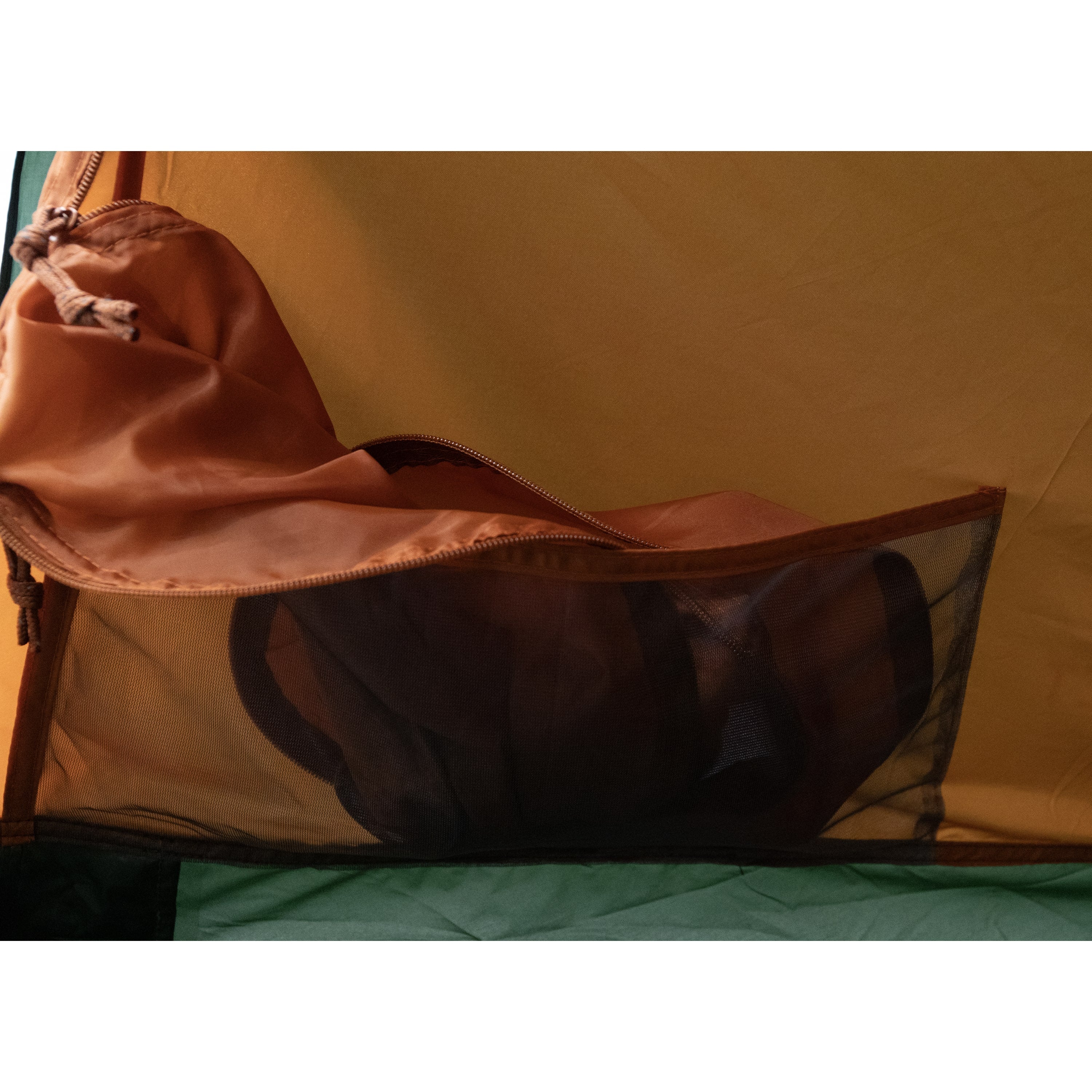 Vango Apex Compact 200 Tent