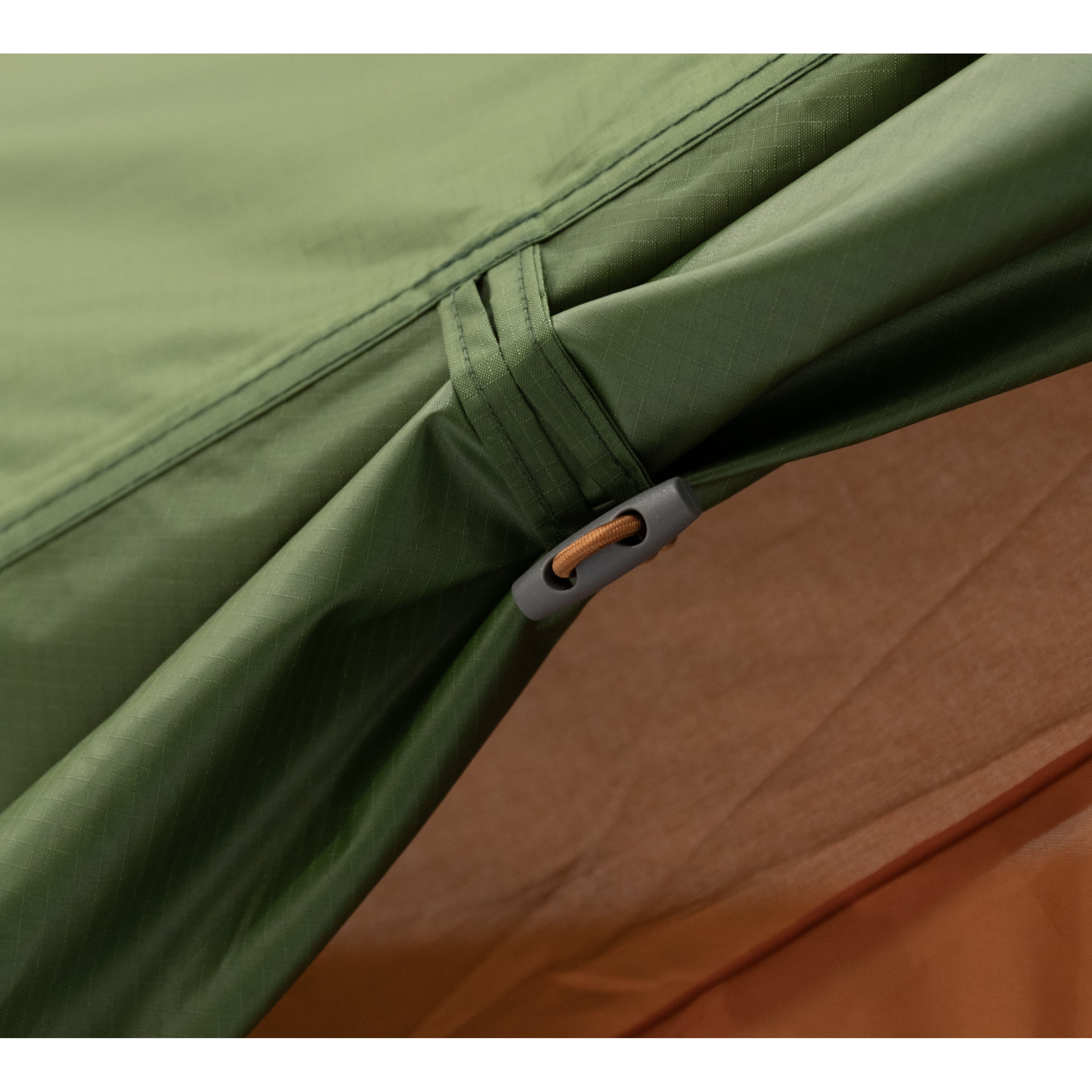 Vango Apex Compact 200 Tent