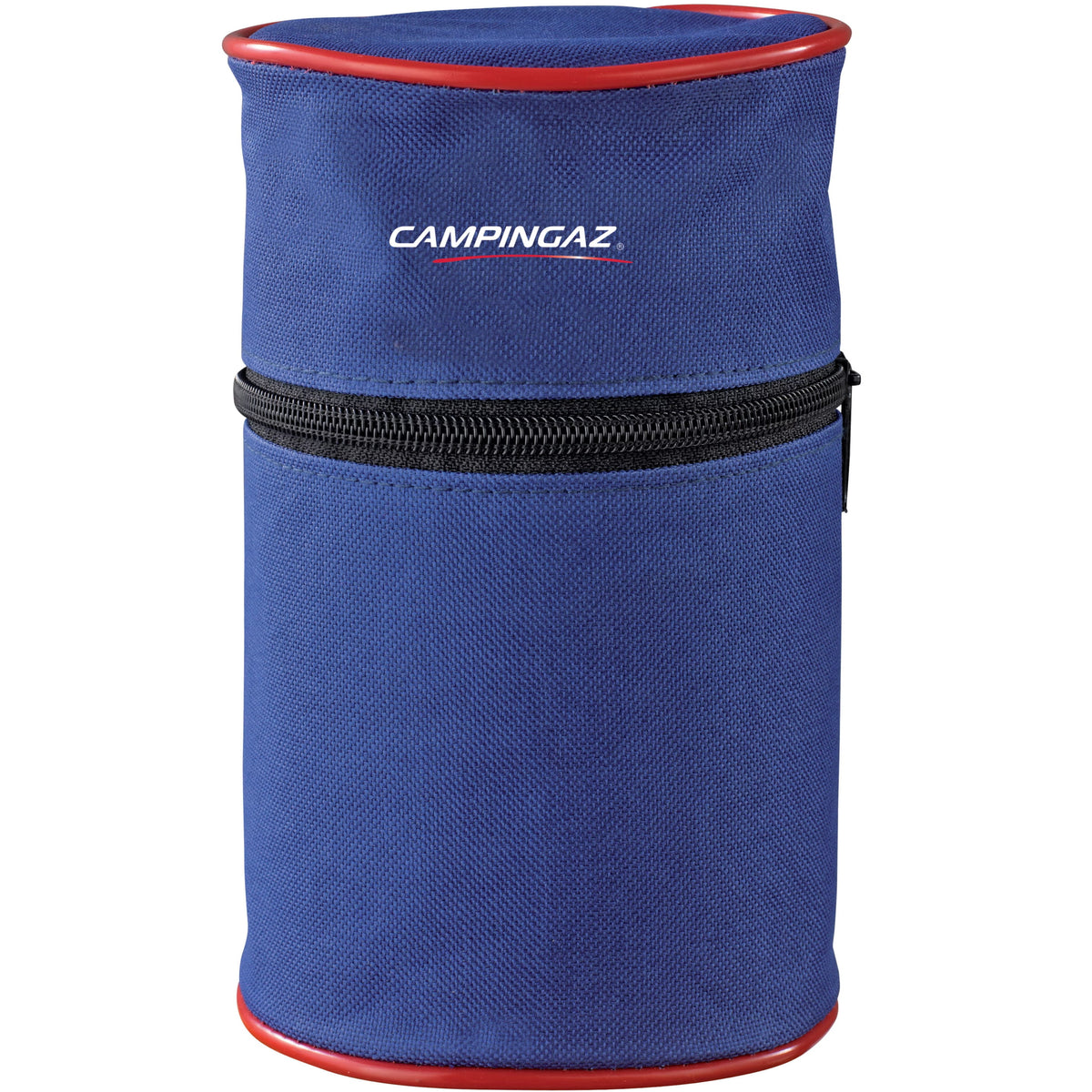 Campingaz Lumostar Plus PZ Gas Lantern