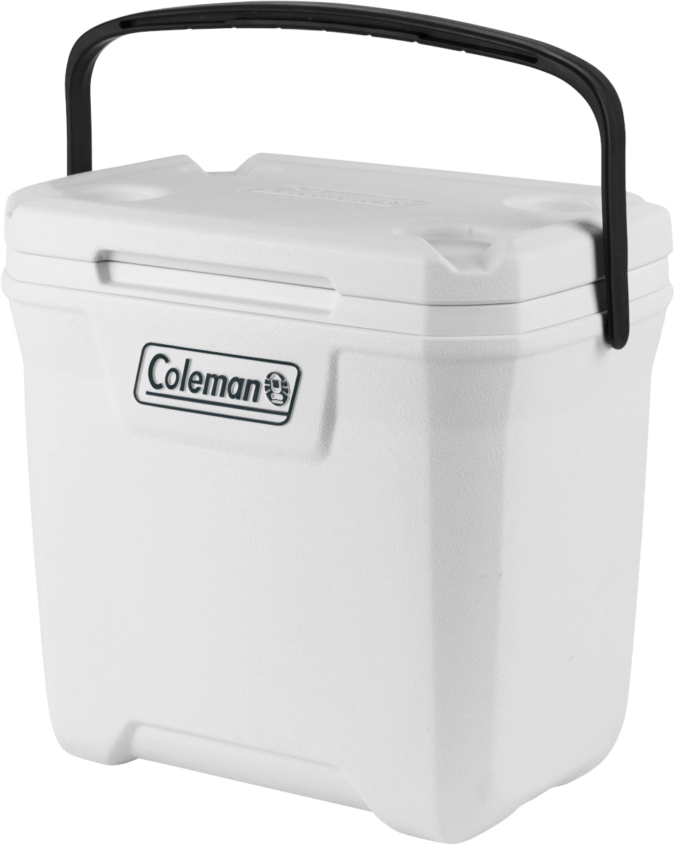 Coleman 28QT Xtreme Marine Cooler