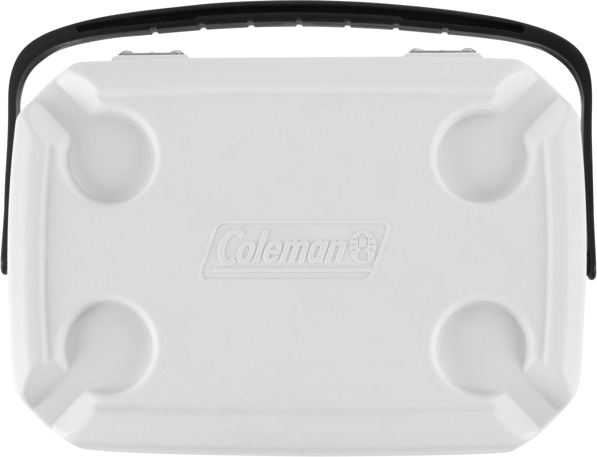 Coleman 28QT Xtreme Marine Cooler