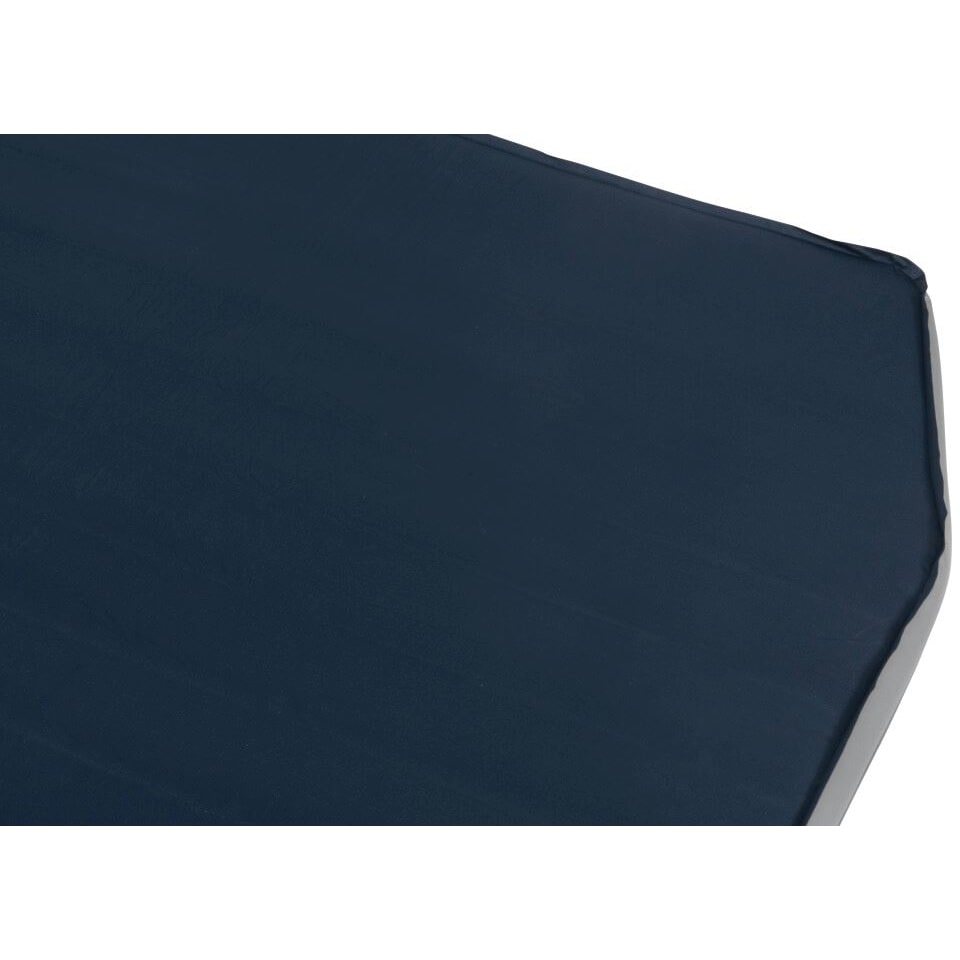 Outwell Dreamboat Campervan 3D Shaped Self-Inflating Mat