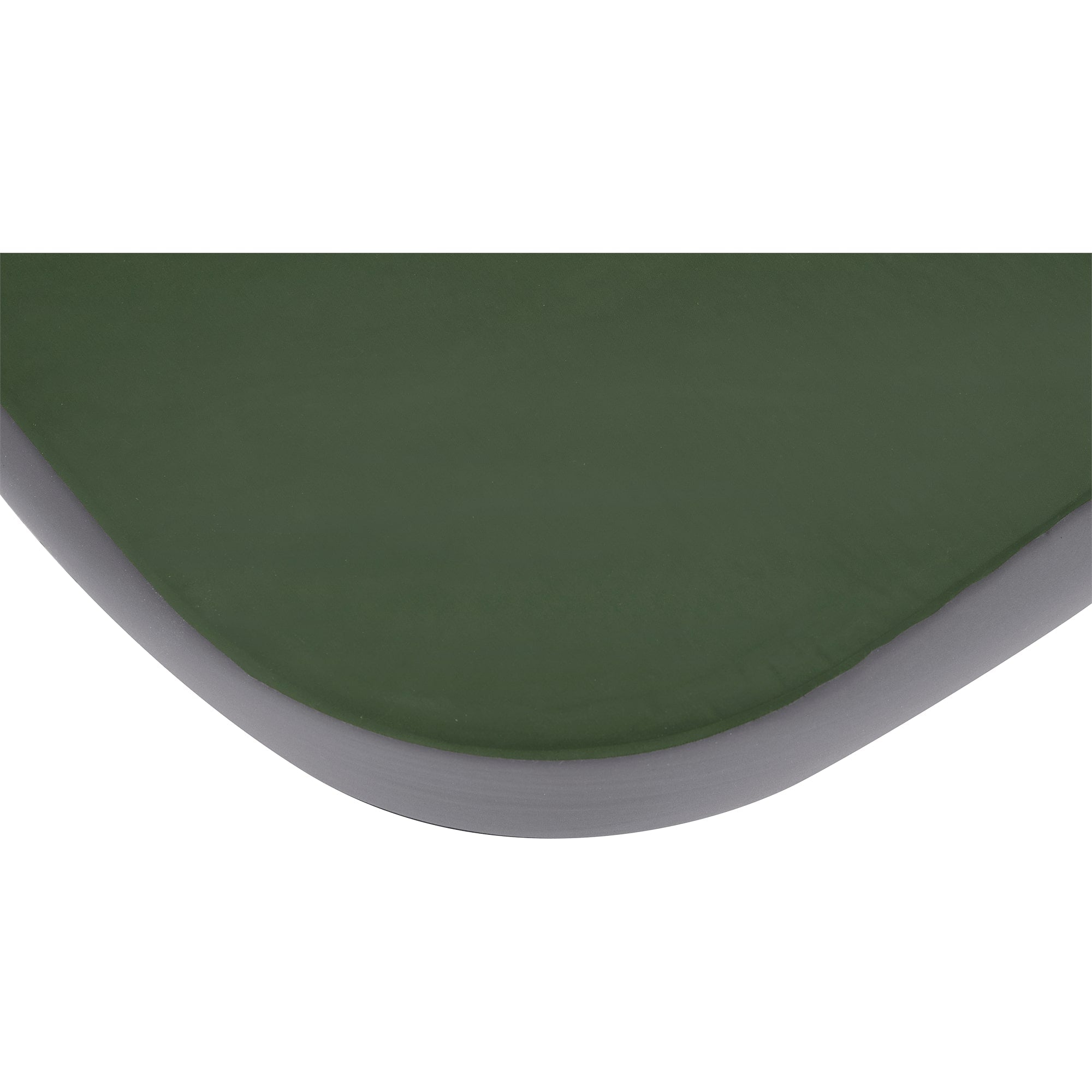 Outwell Dreamhaven Double 10.0 cm | 3D shaped self-inflating mat