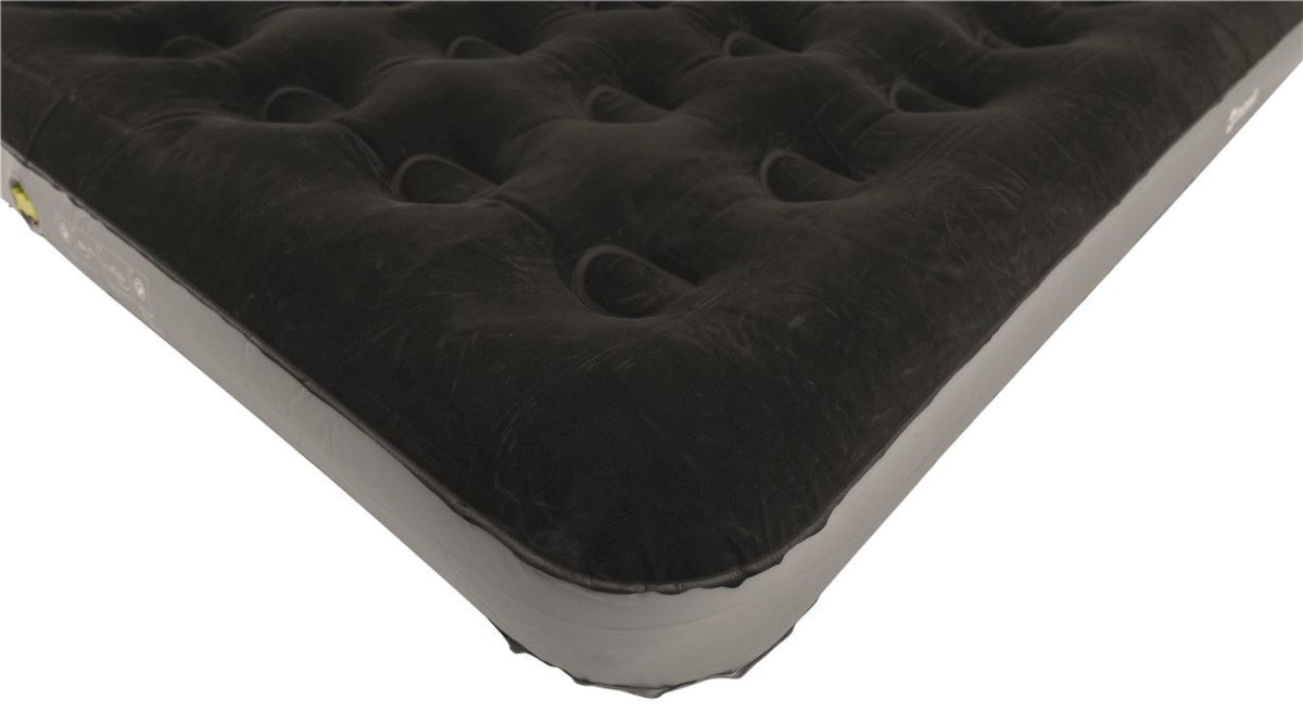 Outwell 400046 Flock Classic Double