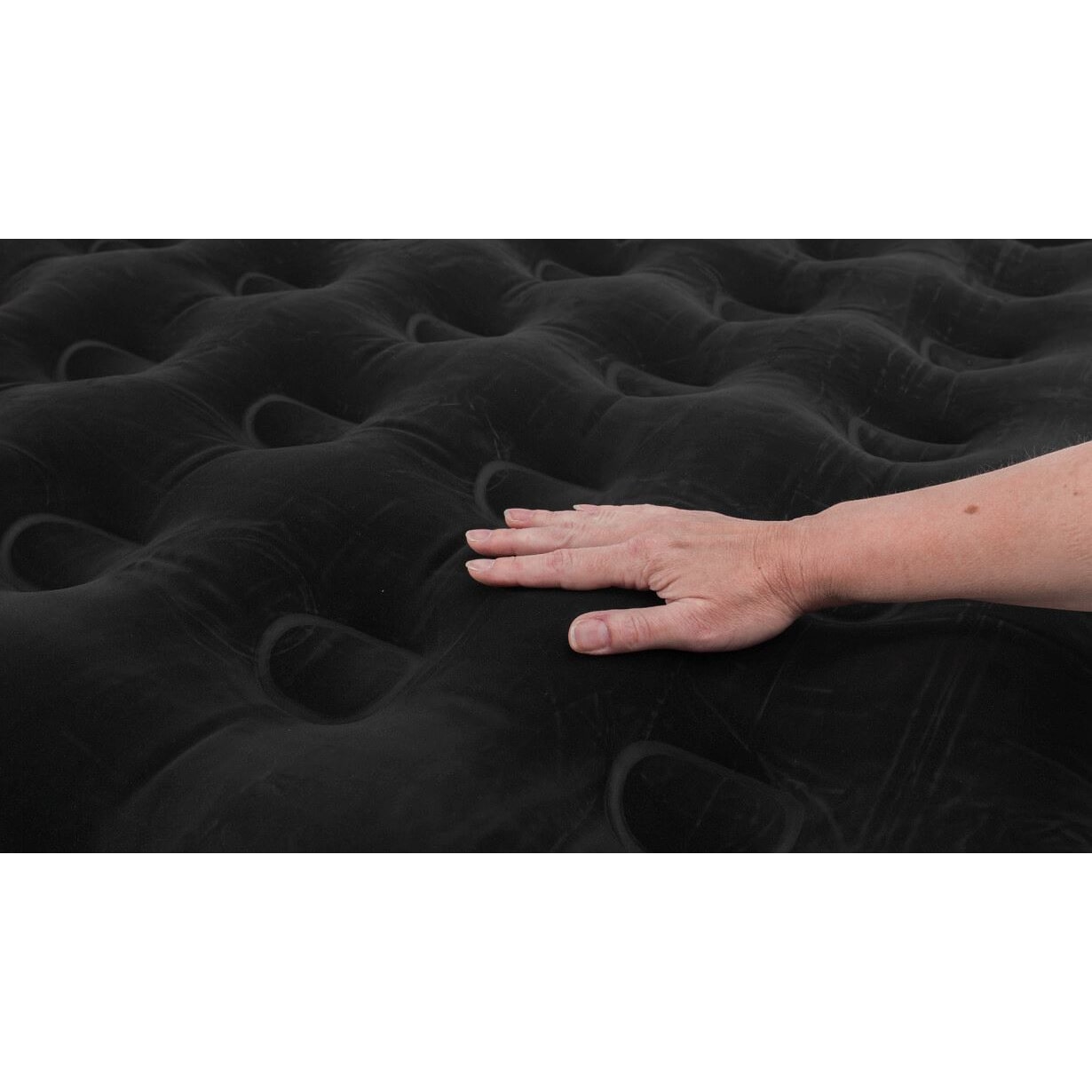 Outwell Classic King Double Air Bed