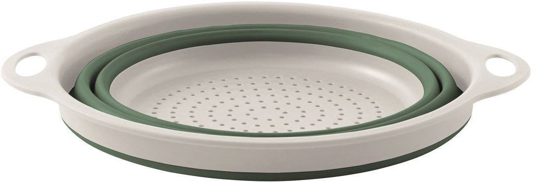 Outwell 651124 Collaps Colander Shadow Green