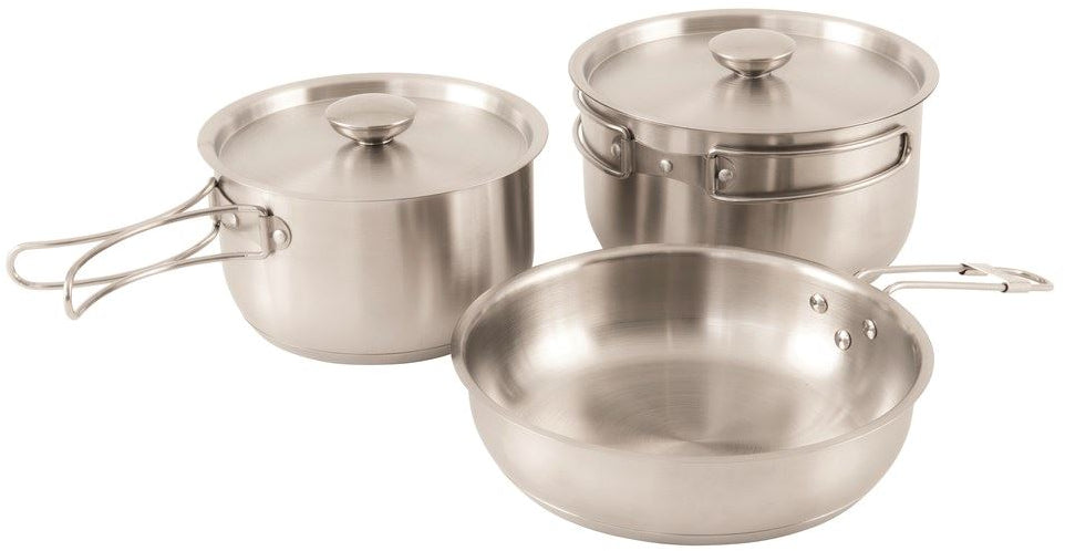Outwell 651187 Supper Set M