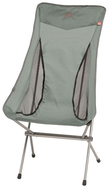 Robens 490089 Folding Furniture Observer Chair