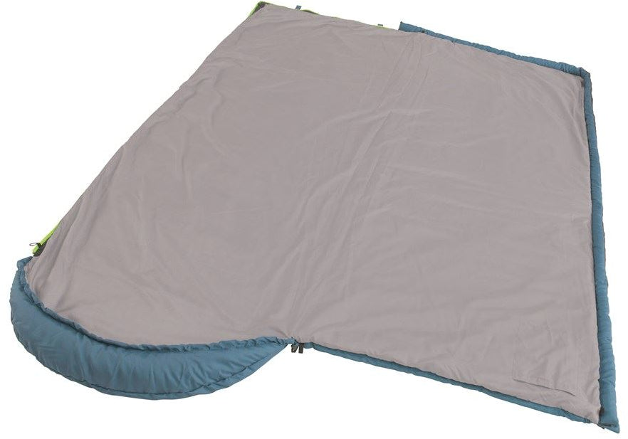 Outwell 230396 Sleeping Bag Campion "L"