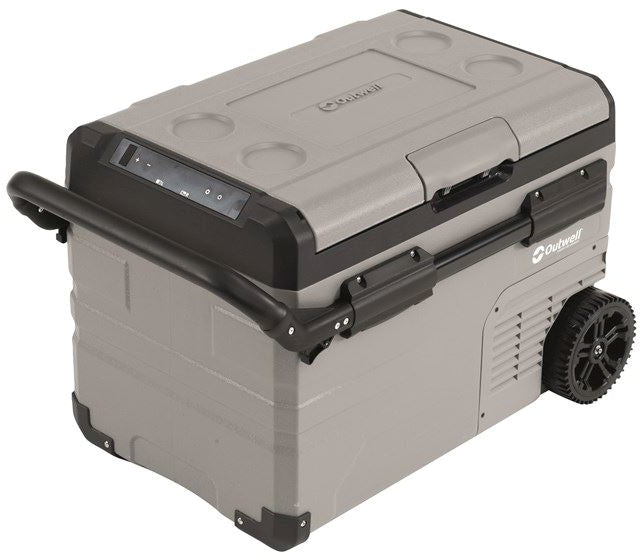 Outwell 590197 Arctic Frost 35 Coolbox