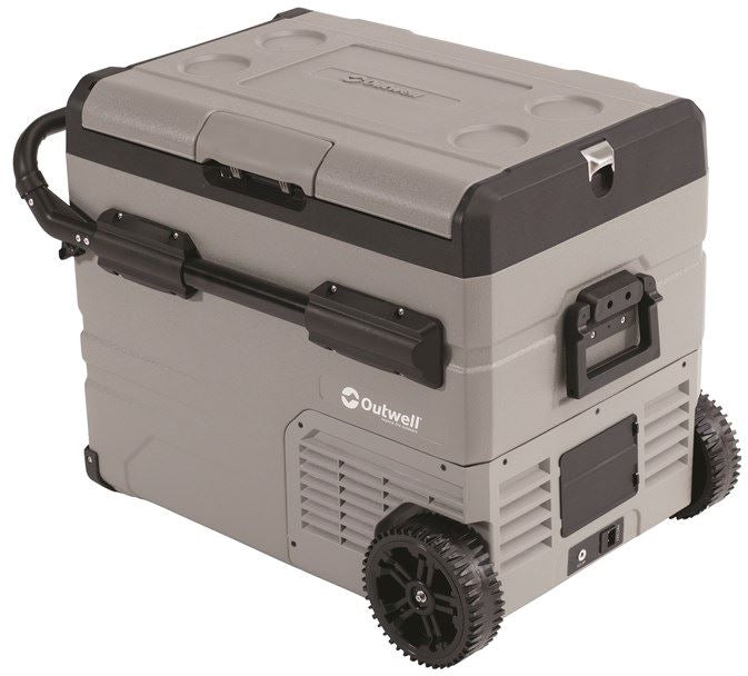 Outwell 590197 Arctic Frost 35 Coolbox