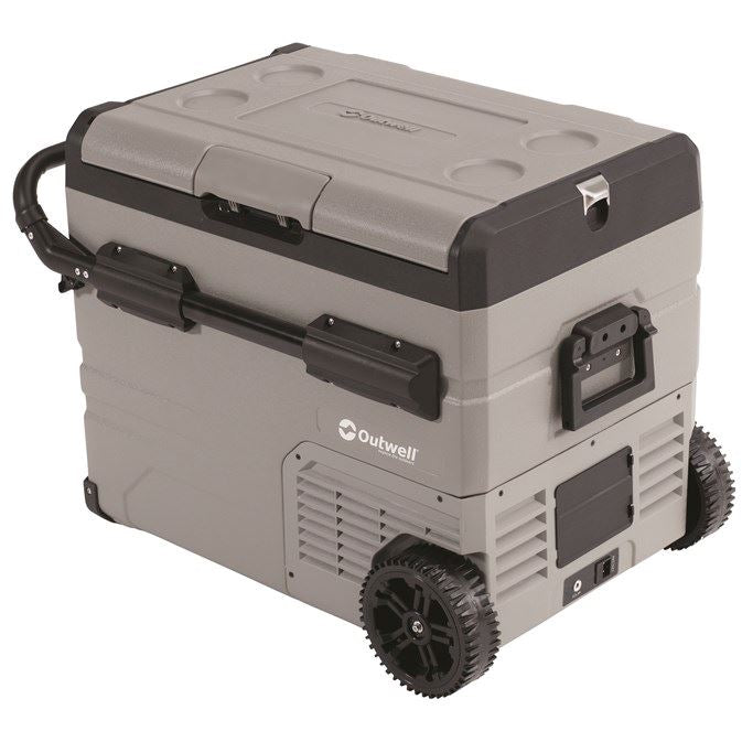 Outwell Arctic Frost 35 Coolbox