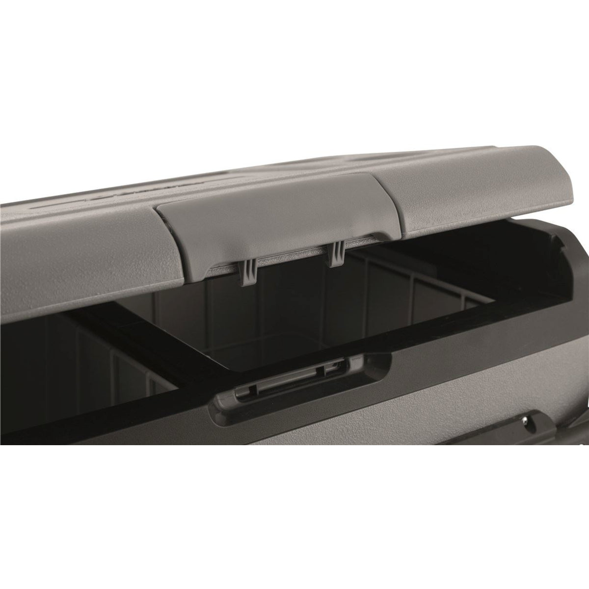 Outwell Arctic Frost 35 Coolbox