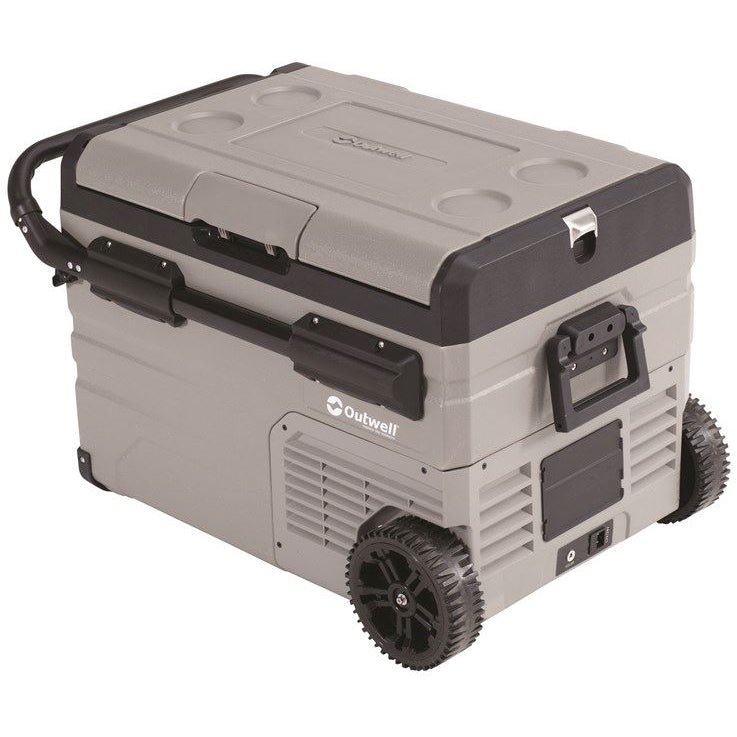 Outwell Arctic Frost 45 Coolbox