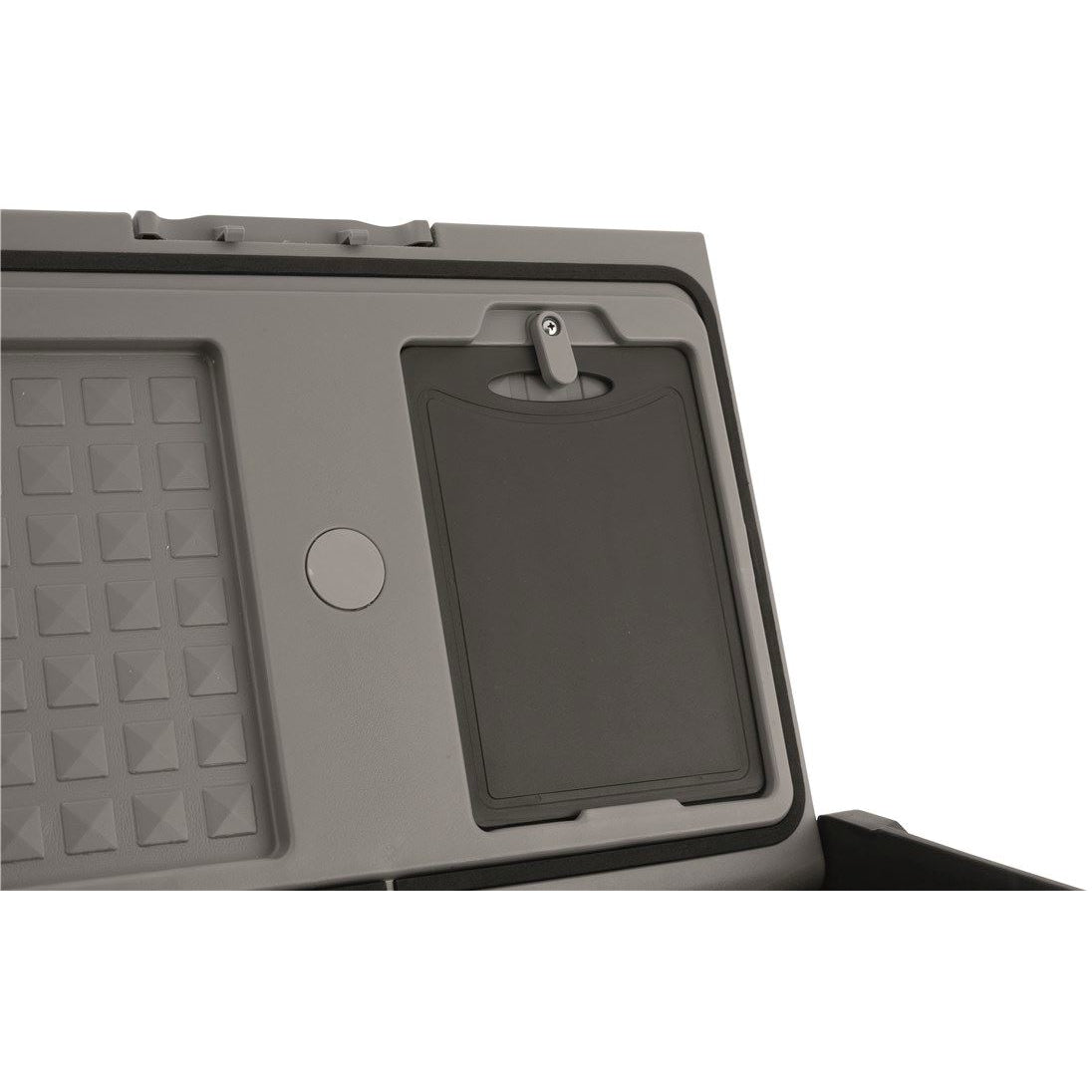 Outwell Arctic Frost 55 Coolbox