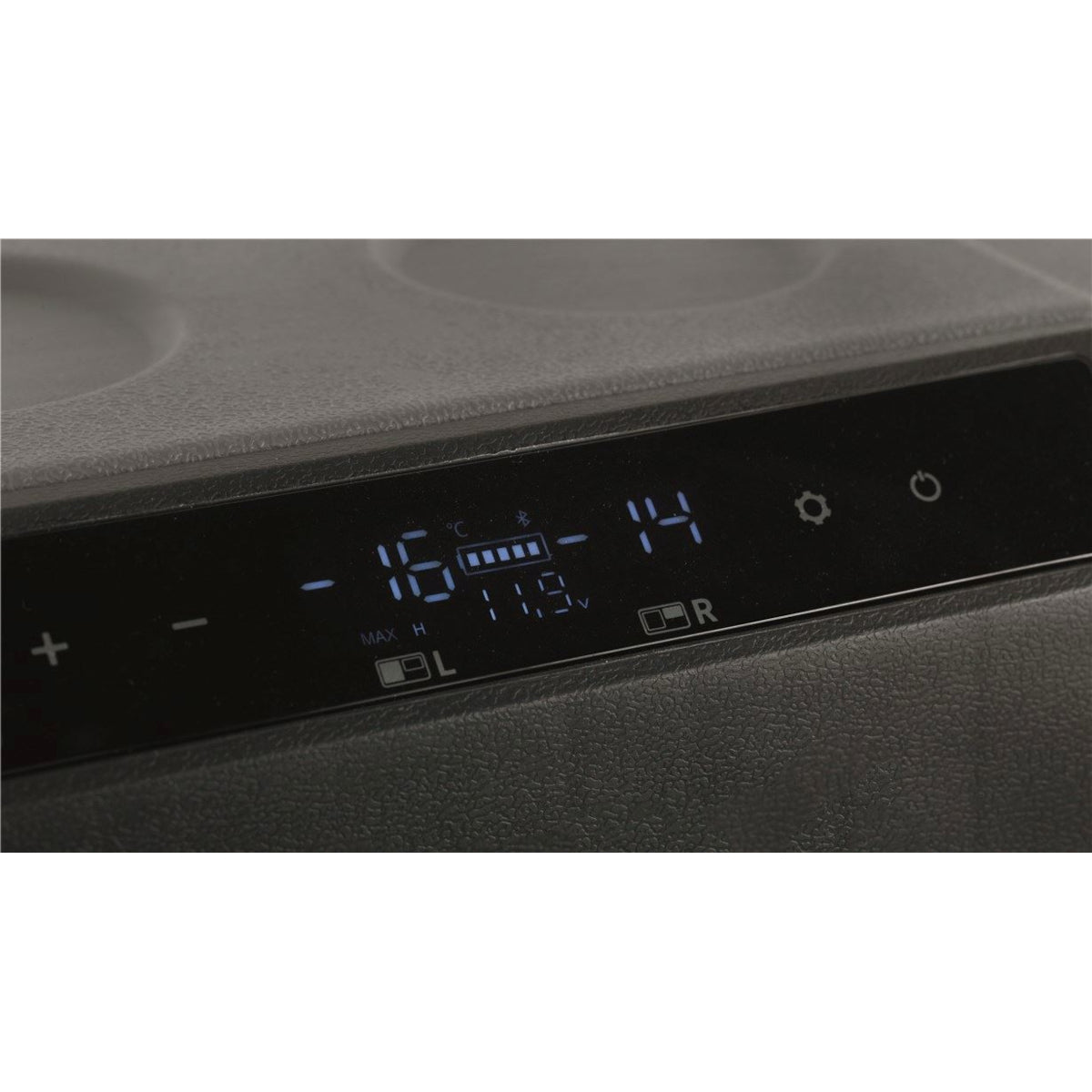 Outwell Arctic Frost 55 Coolbox