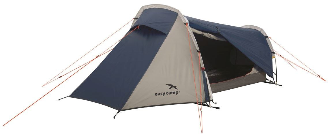 Easy Camp Tent Geminga 100 Compact