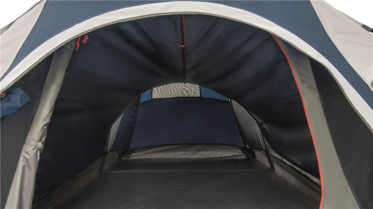 easy camp energy 200 compact tent Easy Camp Tent Energy 200 Compact