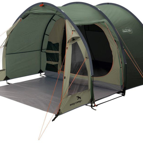 galaxy 300 tent Easy Camp Tent Galaxy 300 Rustic Green