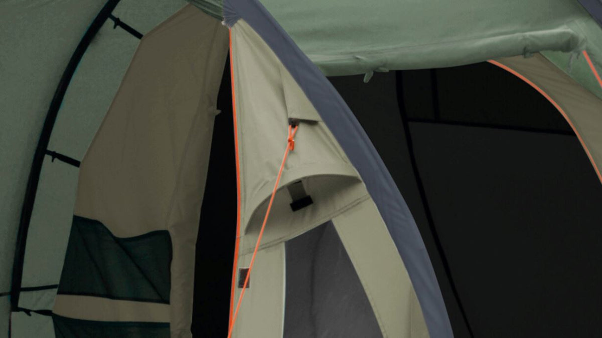 galaxy 300 tent Easy Camp Tent Galaxy 300 Rustic Green