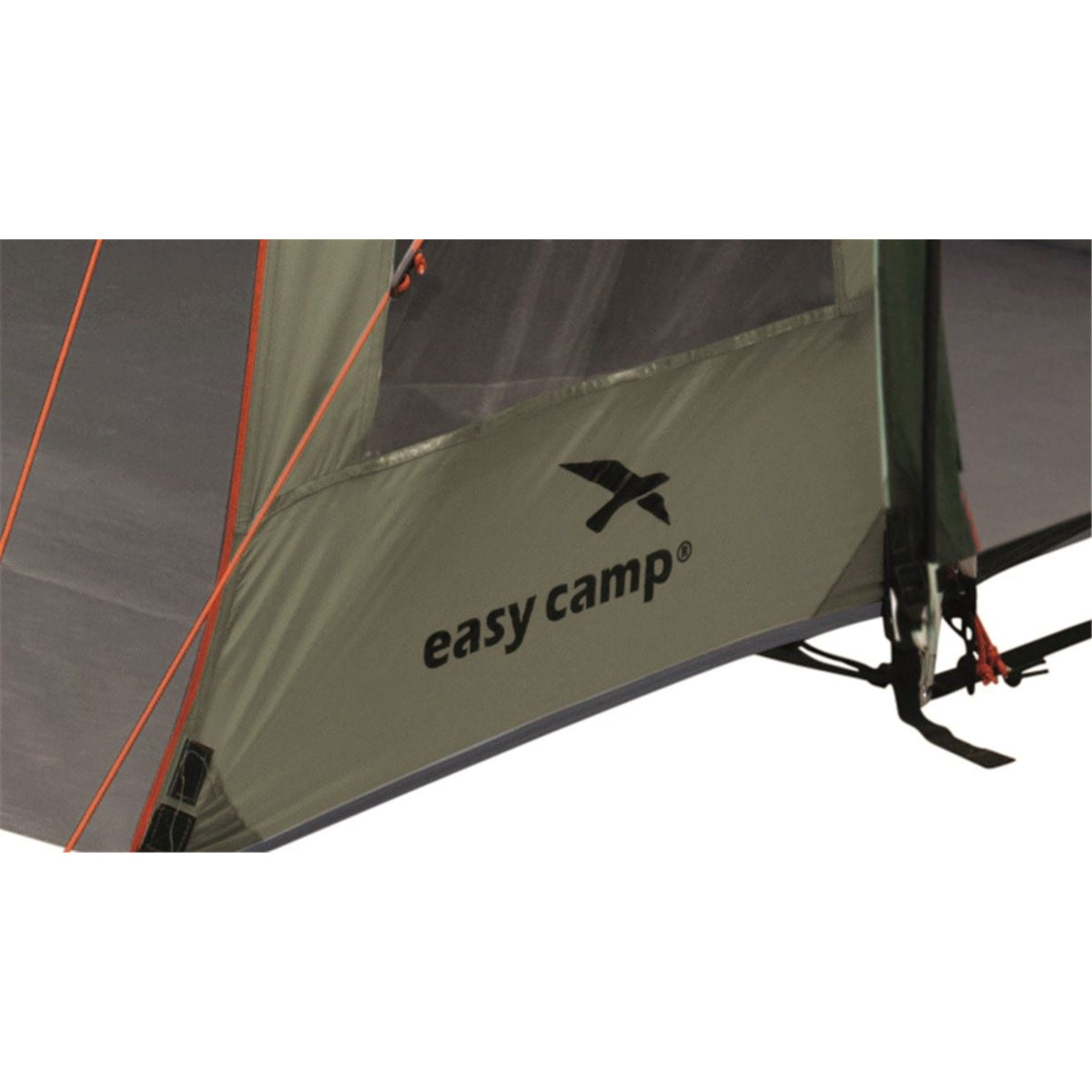 Easy Camp Galaxy 400 Tent