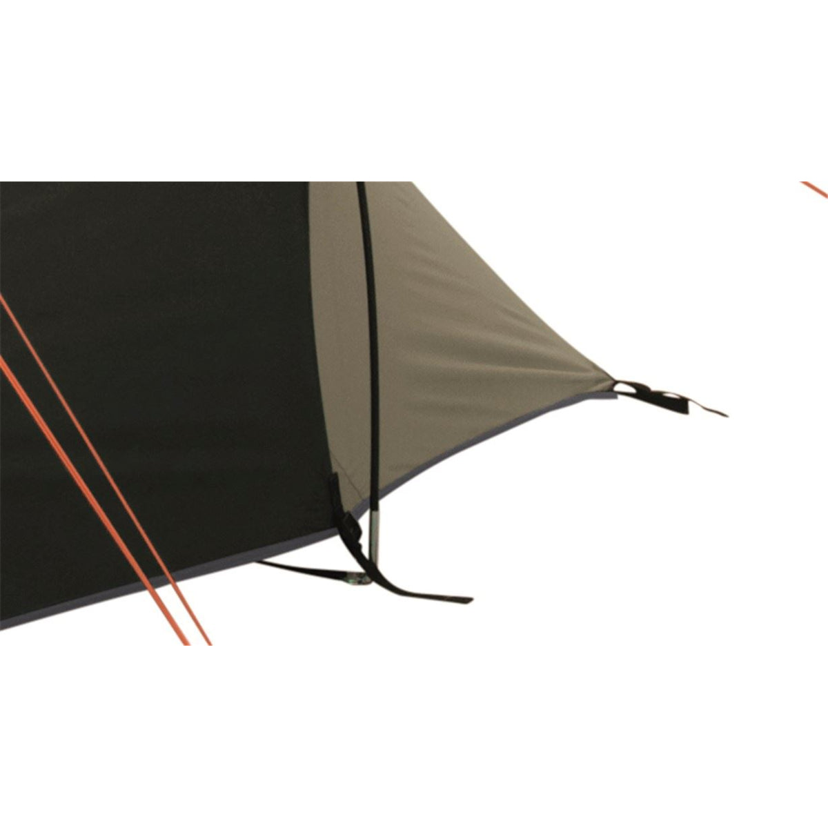 Easy Camp Galaxy 400 Tent
