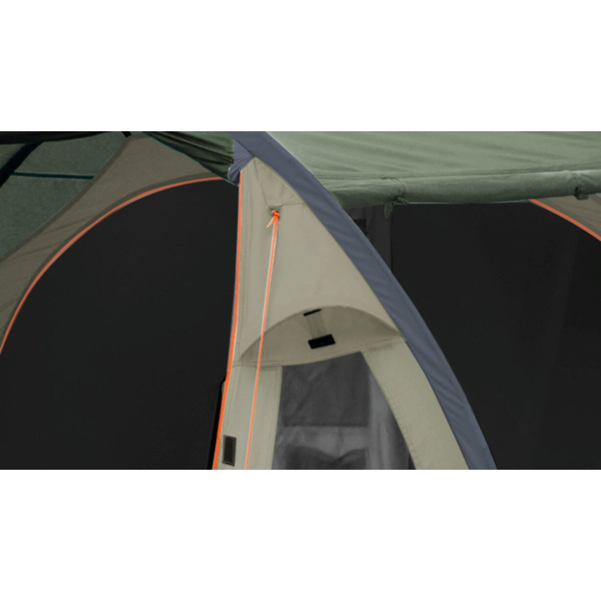 galaxy 400 tent Easy Camp Galaxy 400 Tent