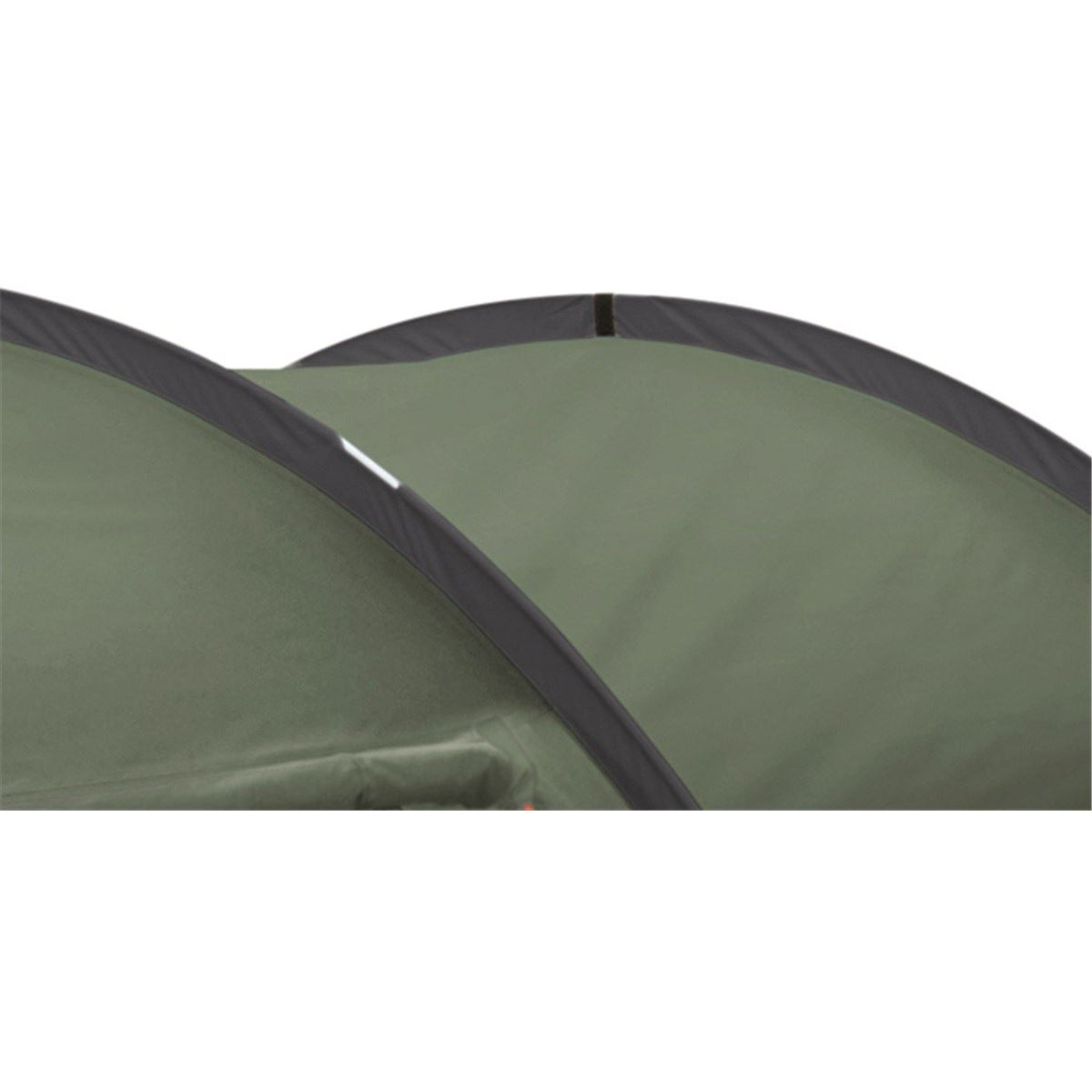 Easy Camp Galaxy 400 Tent
