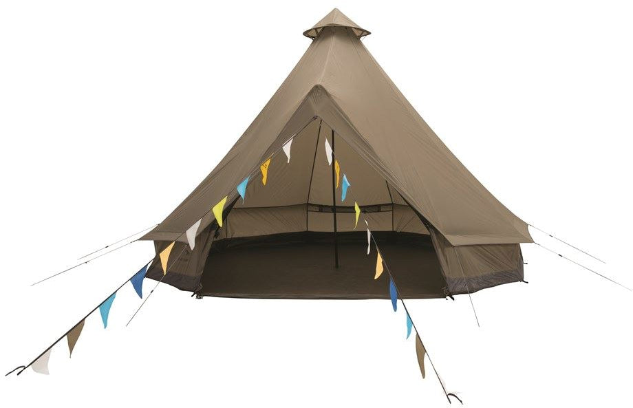 Easy Camp Tent Moonlight Bell