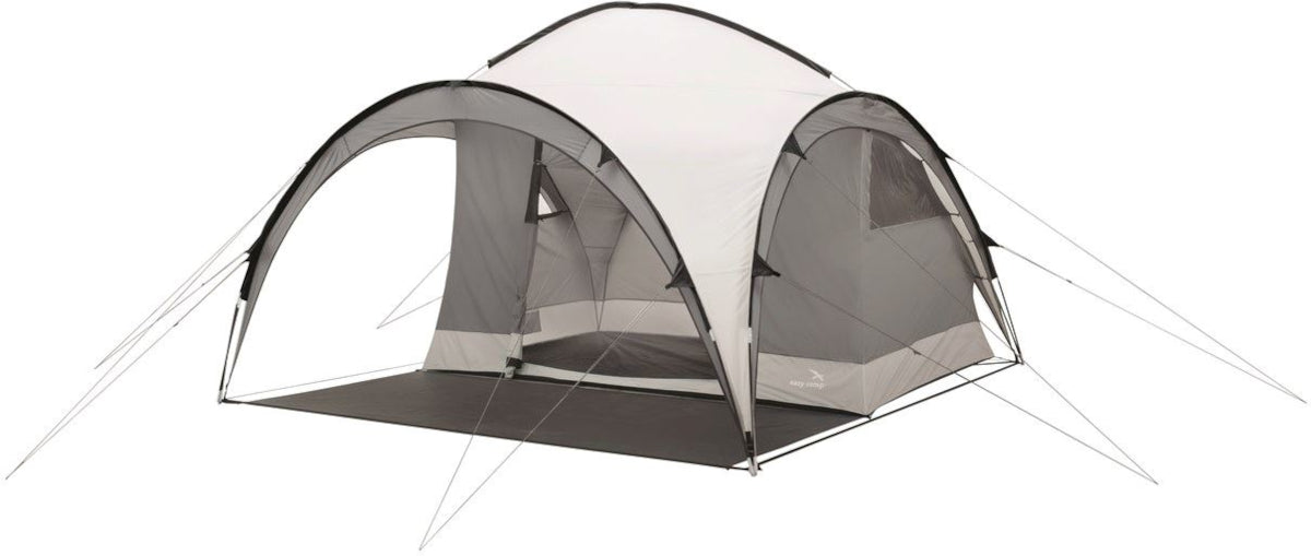 Easy Camp Tent Camp Shelter
