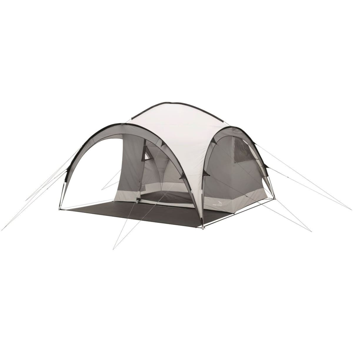 tent easy camp Camp Shelter Size:170mm 42t / 10-44t Bulls Urban EVO Amsterdam The frame of two Sellout