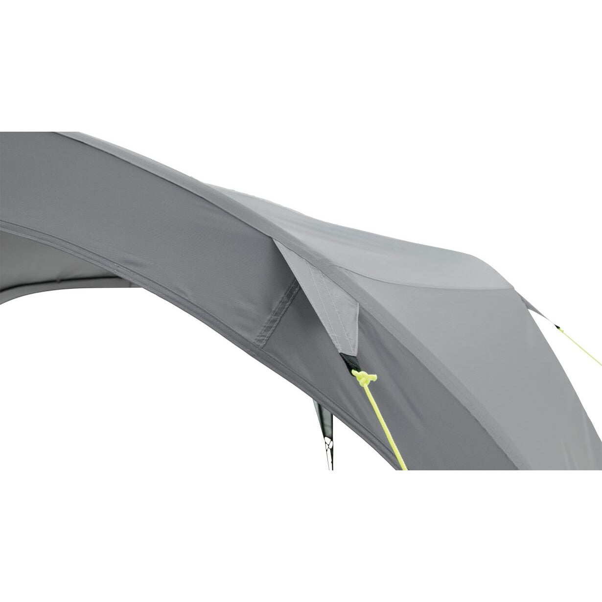 Outwell Event Lounge M | Gazebo 3 x 3M With UPF +50