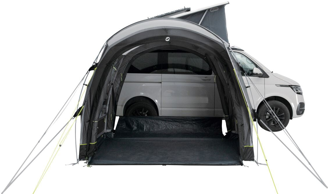 Outwell Vehicle Awning Waystone 160