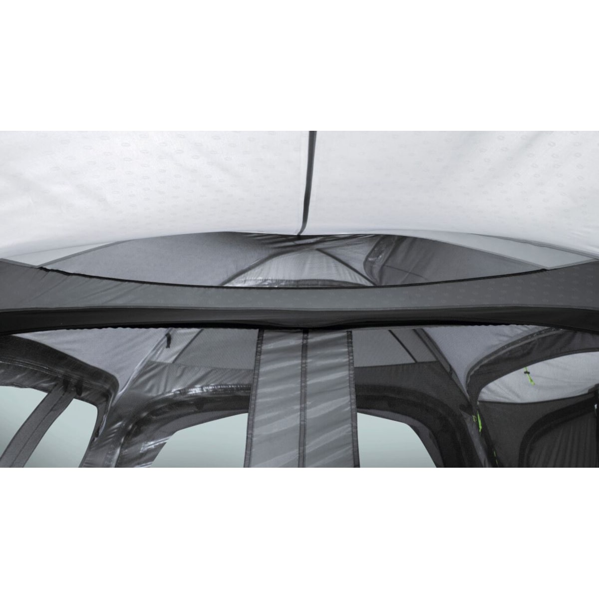 Outwell Vehicle Awning Milestone Lux