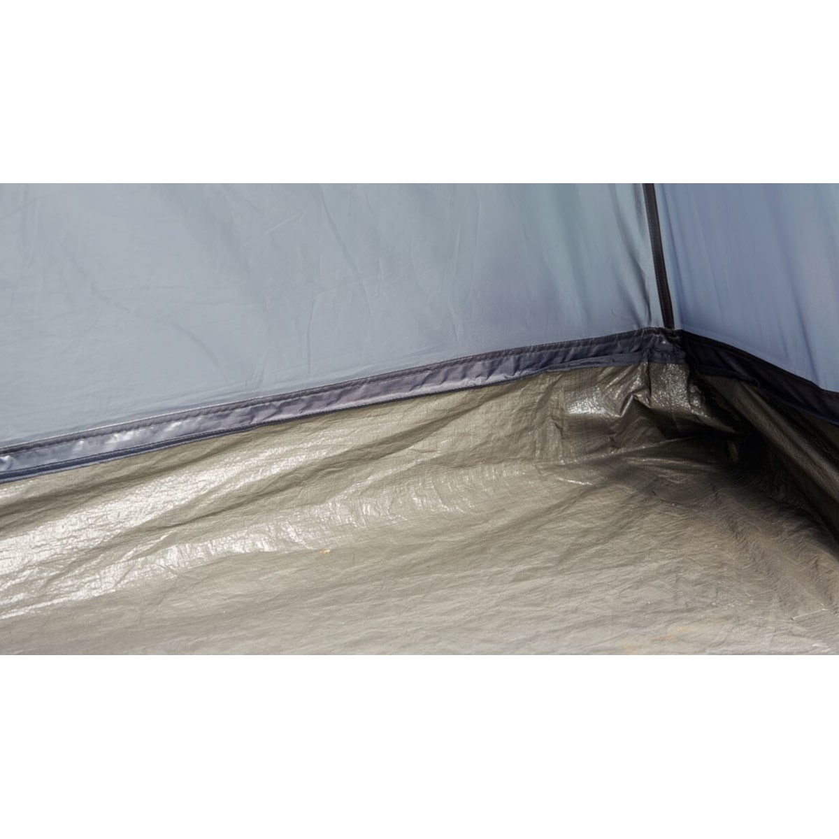 Outwell Vehicle Awning Milestone Lux