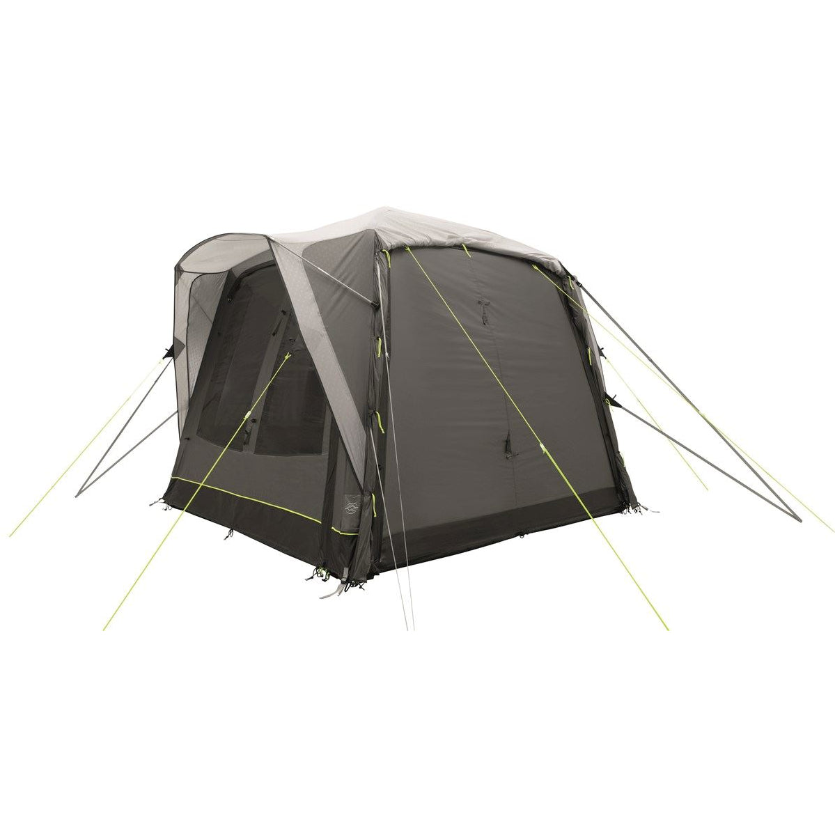 Outwell Vehicle Awning Bremburg Air