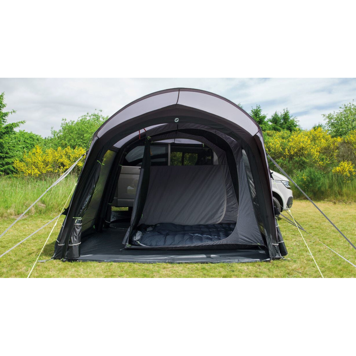Outwell Parkville 200SA/Crossville 250SA/Maryville 260SA Flex Inner Tent