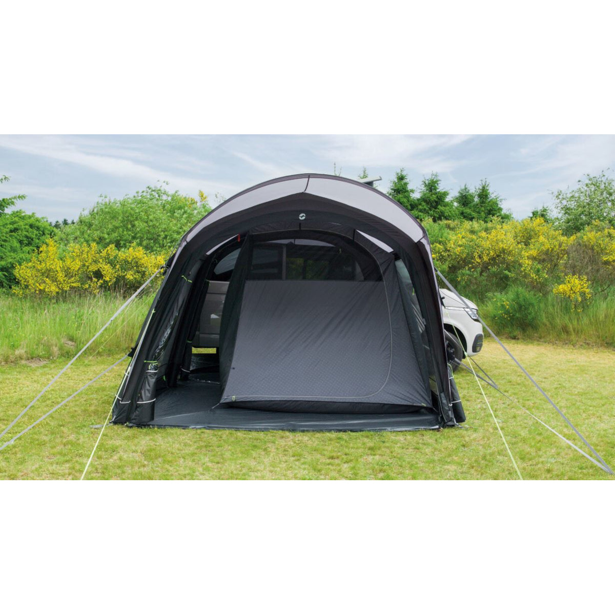 Outwell Parkville 200SA/Crossville 250SA/Maryville 260SA Flex Inner Tent